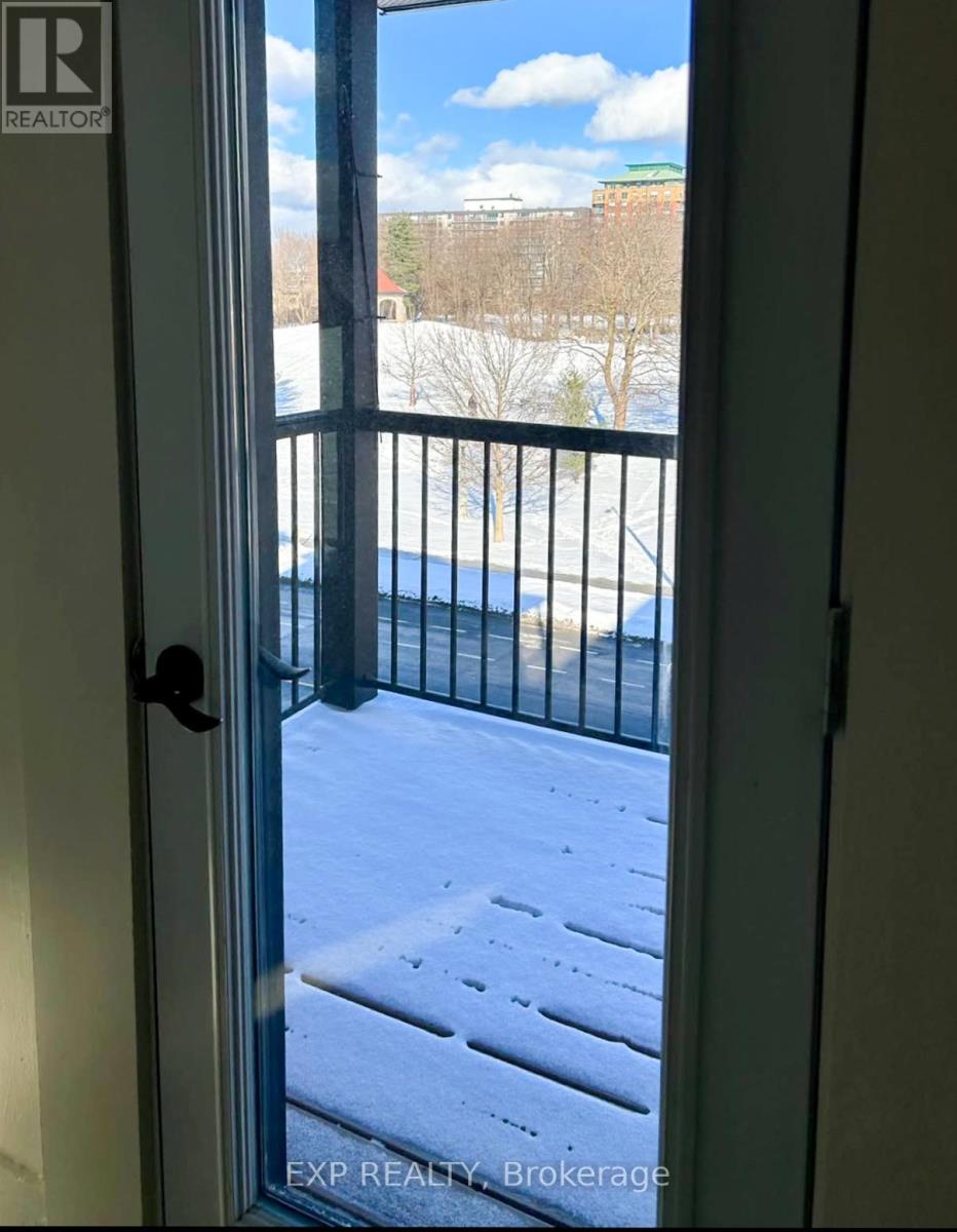 122-124 Cobourg Street Property Photo 24