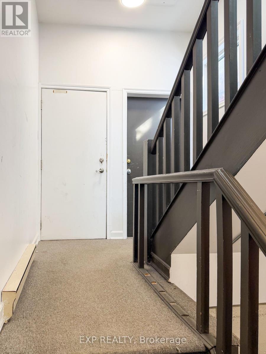 122-124 Cobourg Street Property Photo 26