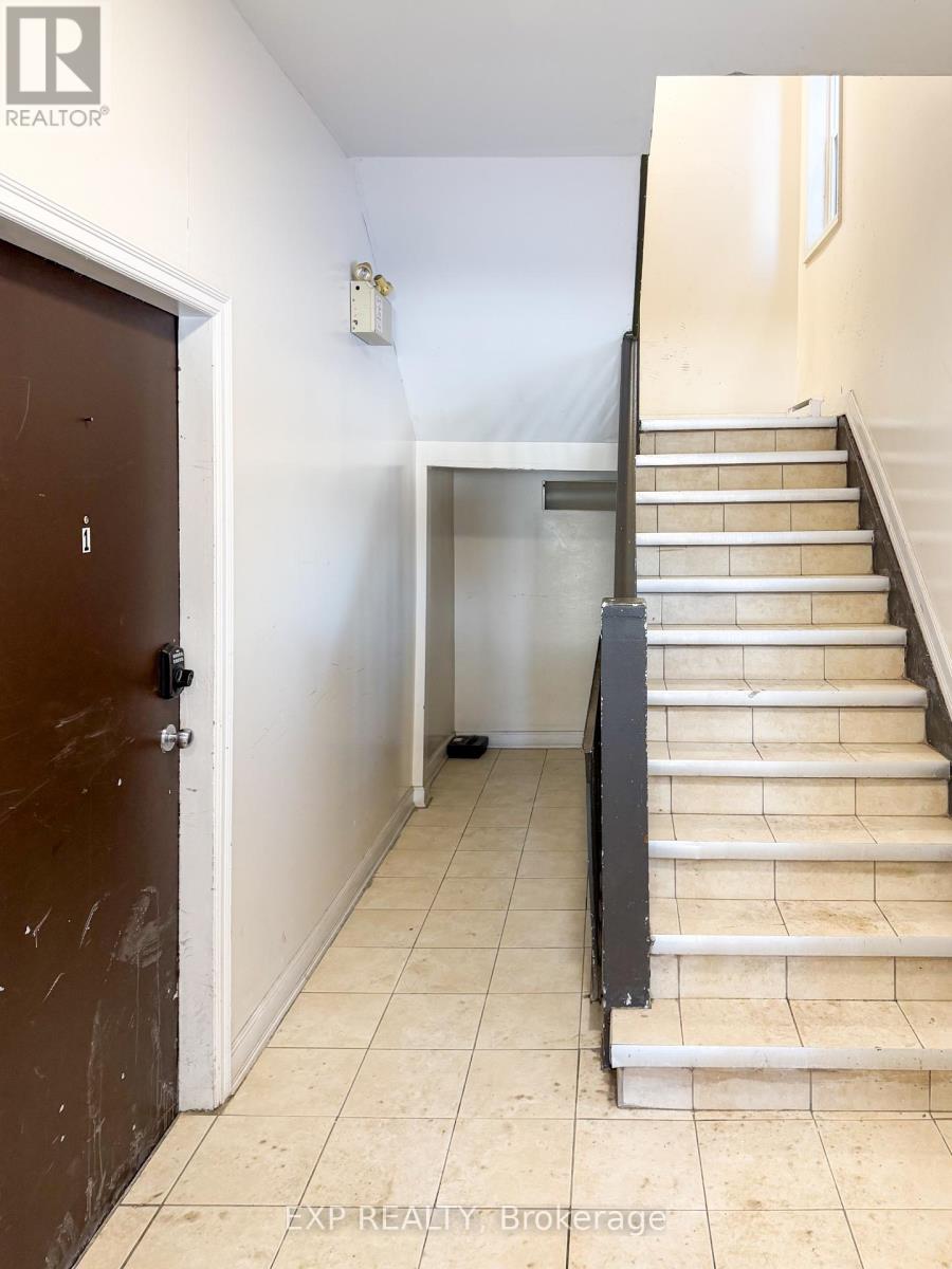 122-124 Cobourg Street Property Photo 27