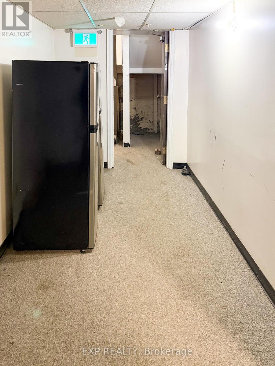 122-124 Cobourg Street Property Photo 33