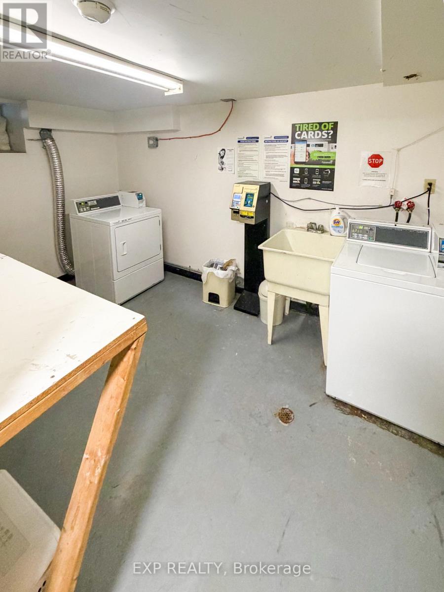 122-124 Cobourg Street Property Photo 37