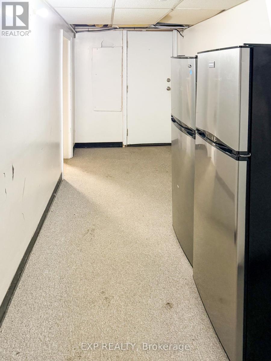 122-124 Cobourg Street Property Photo 40