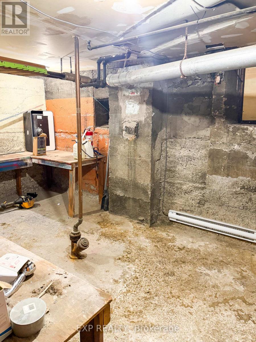 122-124 Cobourg Street Property Photo 41