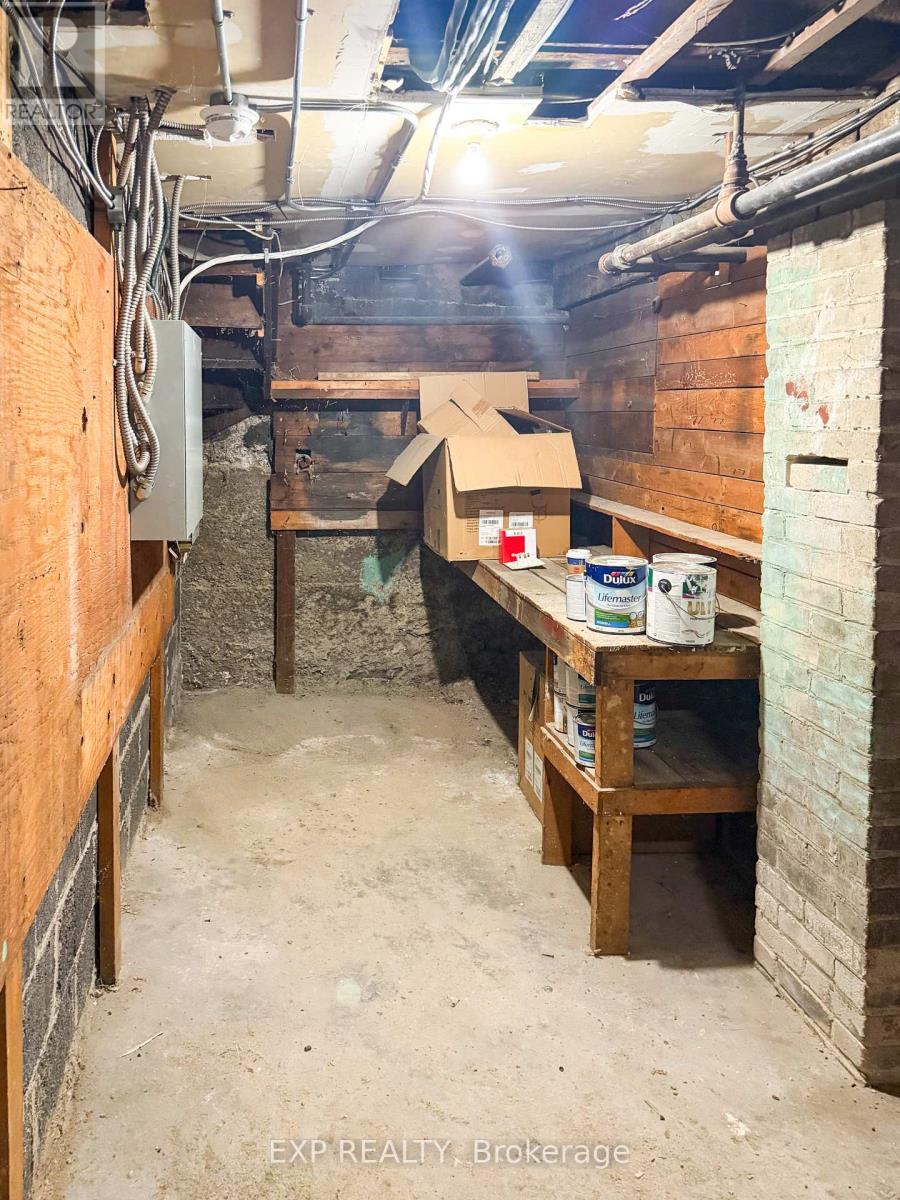 122-124 Cobourg Street Property Photo 42