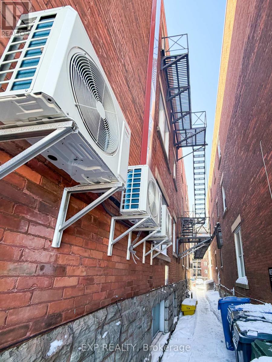 122-124 Cobourg Street Property Photo 48