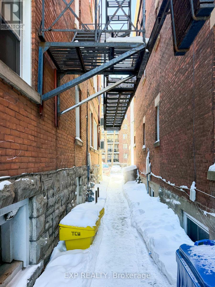122-124 Cobourg Street Property Photo 49