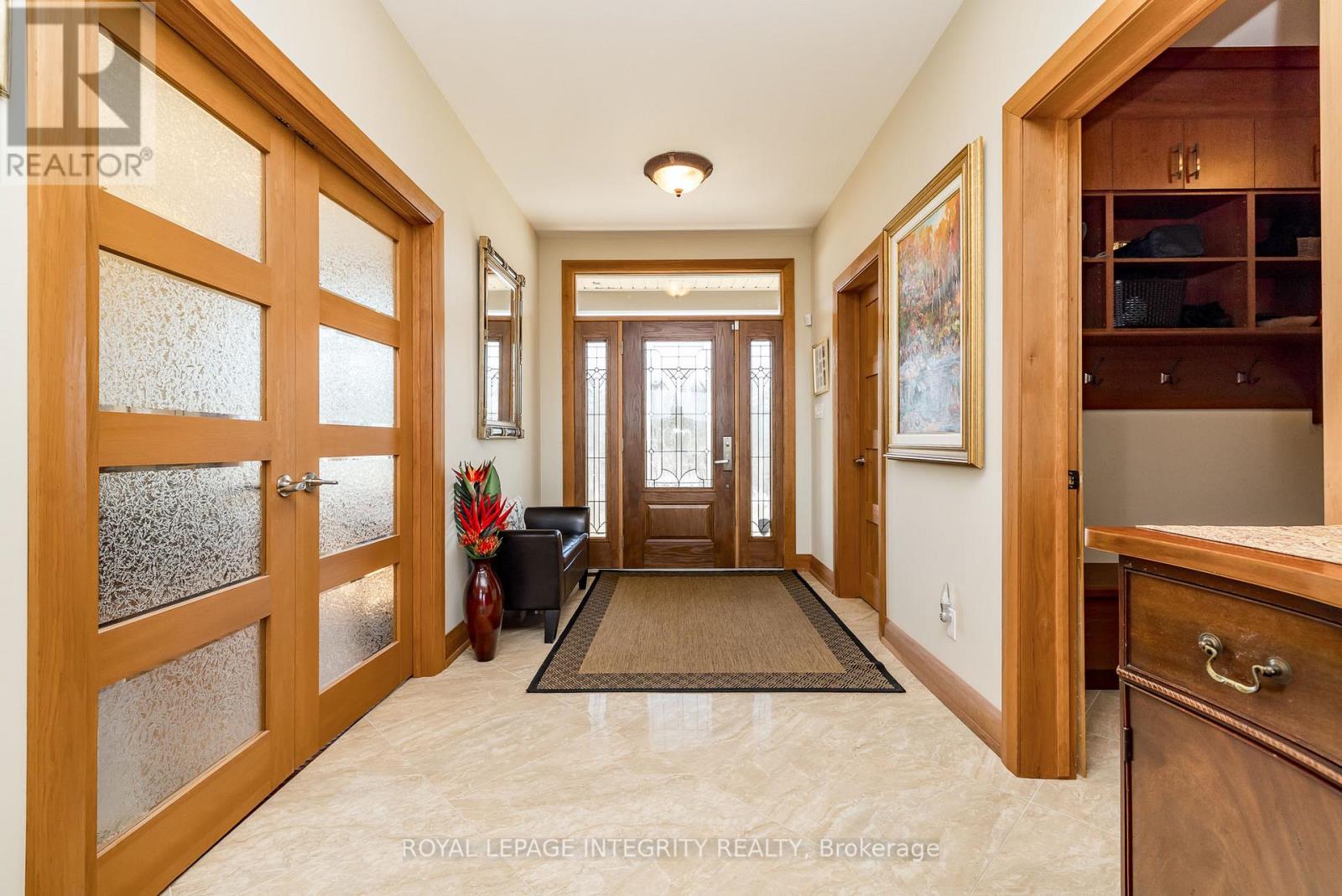 3052 Stoneridge Road Property Photo 4
