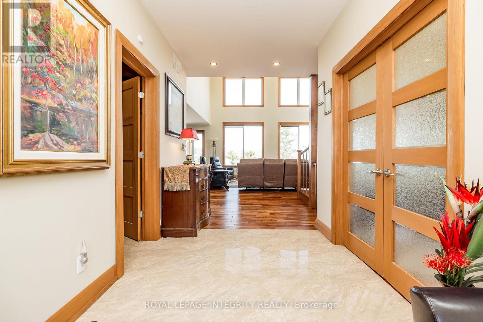 3052 Stoneridge Road Property Photo 5