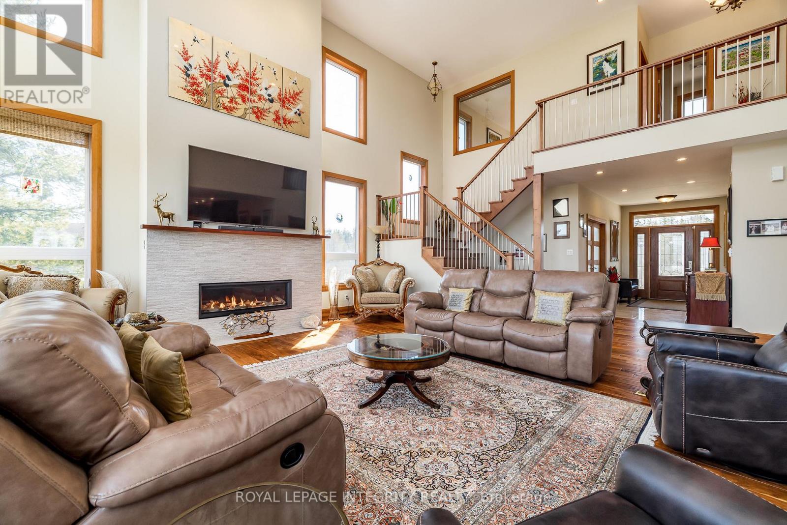 3052 Stoneridge Road Property Photo 10
