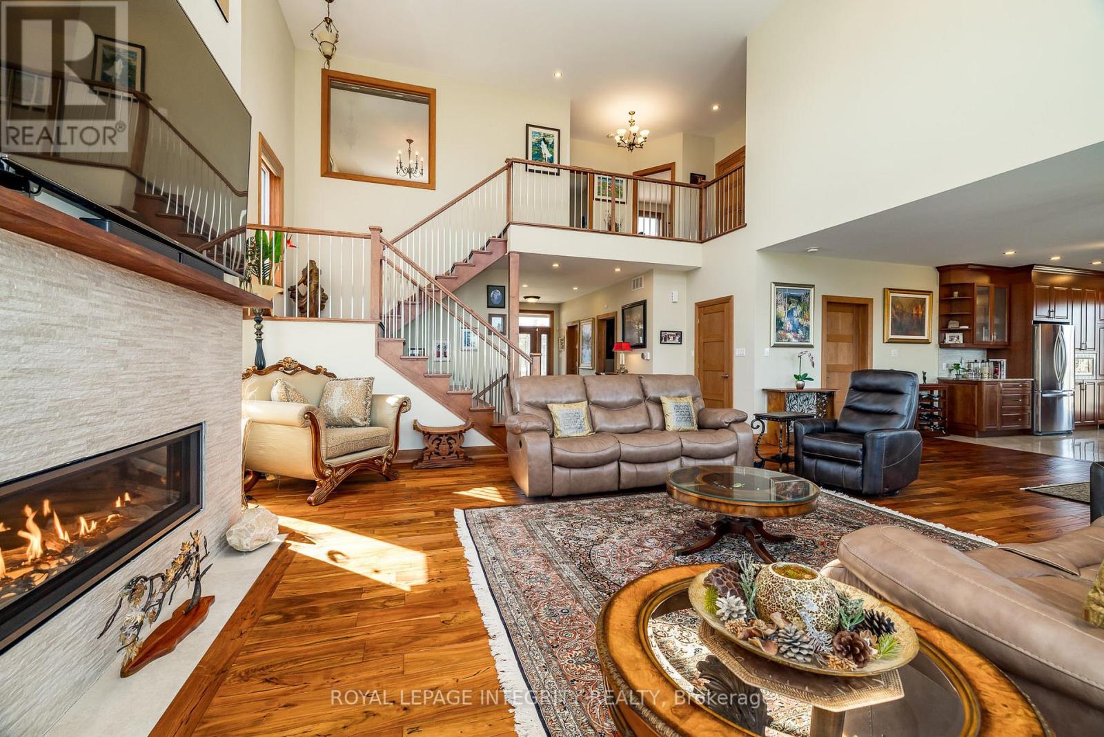 3052 Stoneridge Road Property Photo 12