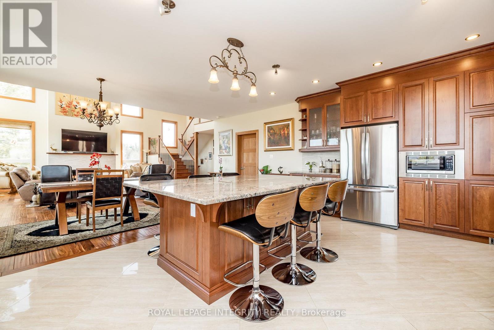 3052 Stoneridge Road Property Photo 15