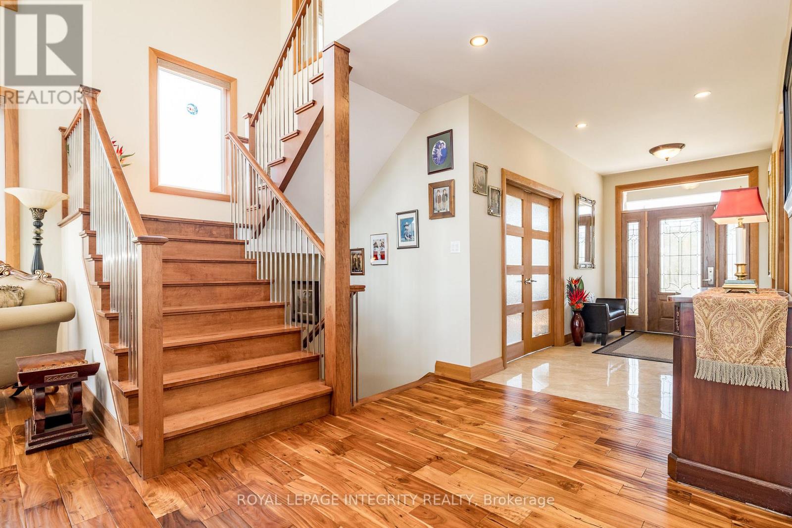 3052 Stoneridge Road Property Photo 20