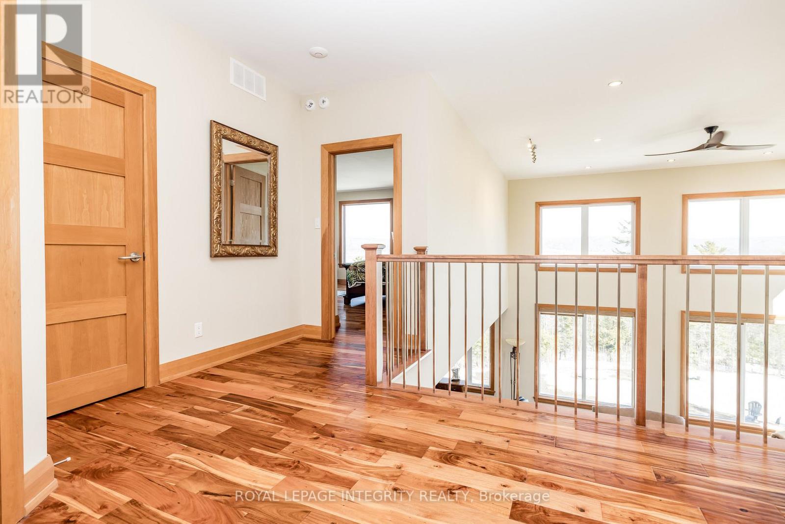 3052 Stoneridge Road Property Photo 23