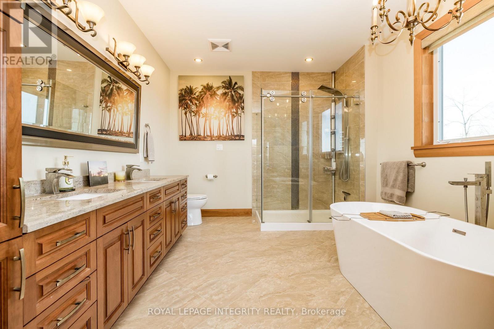 3052 Stoneridge Road Property Photo 24