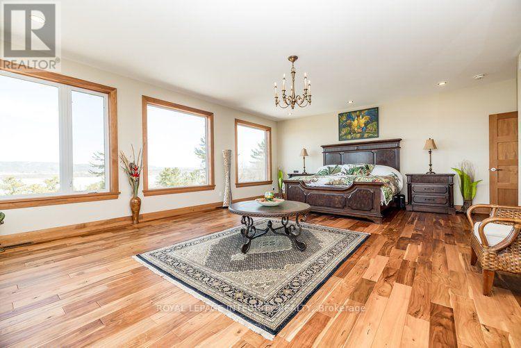 3052 Stoneridge Road Property Photo 26