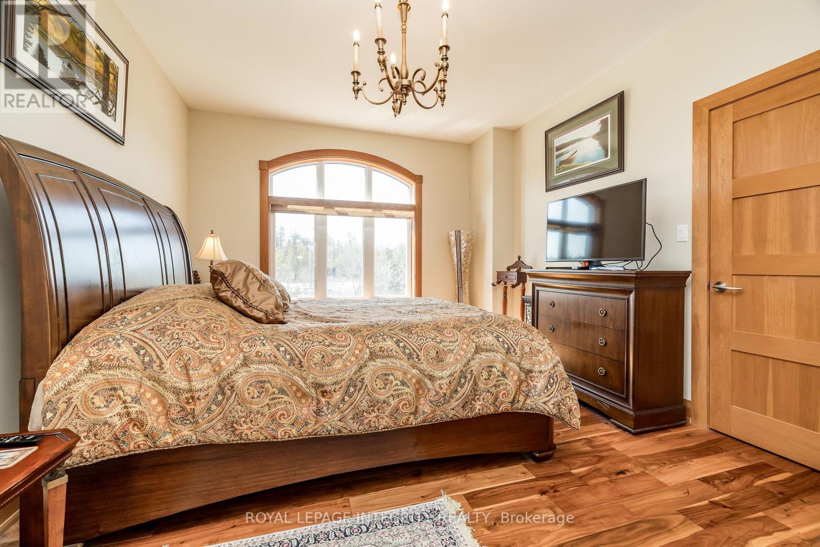 3052 Stoneridge Road Property Photo 29