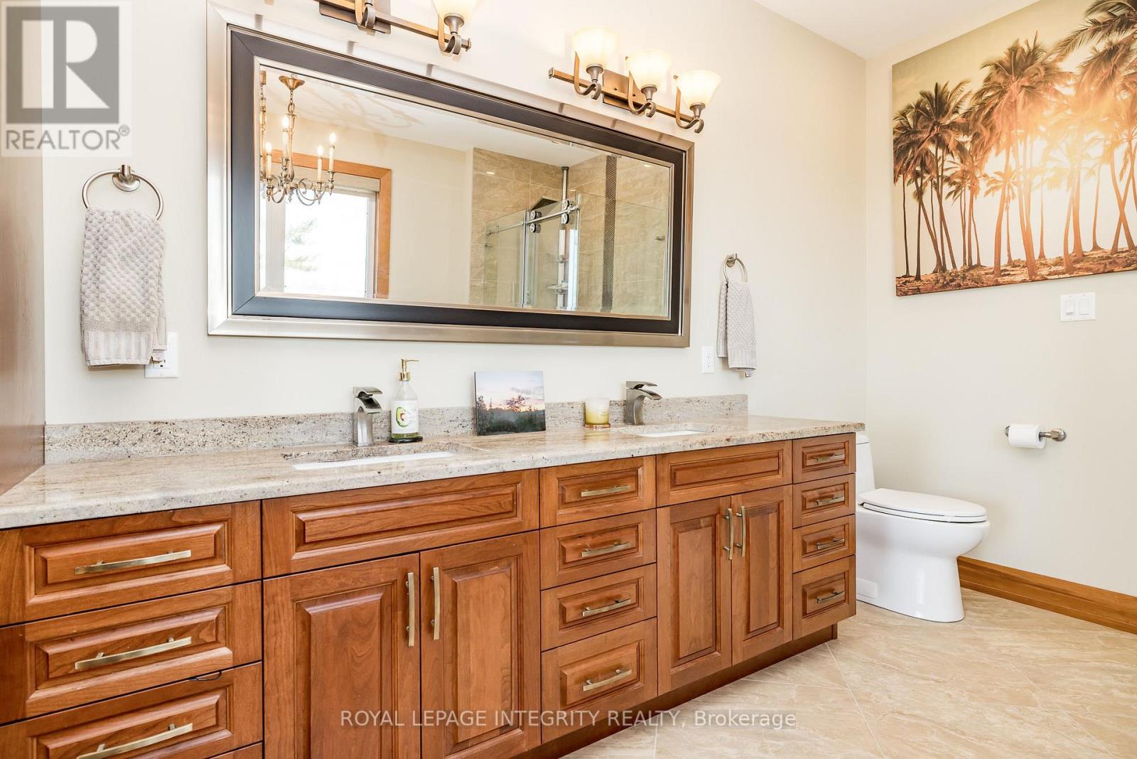 3052 Stoneridge Road Property Photo 30