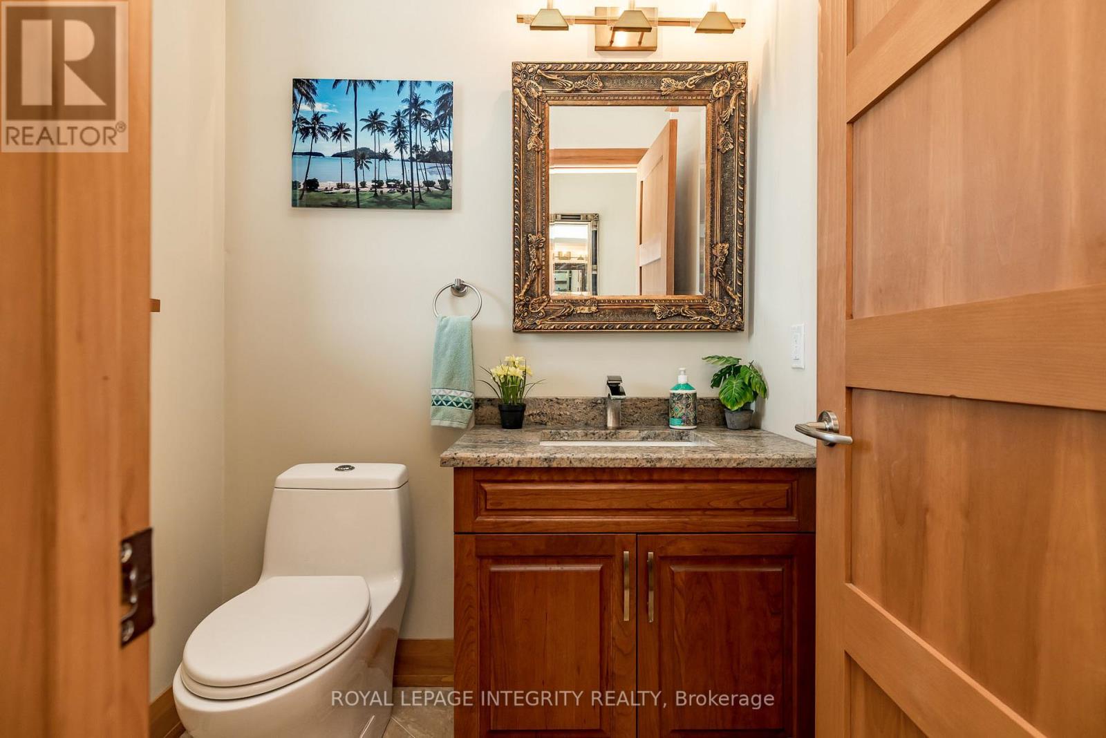 3052 Stoneridge Road Property Photo 36