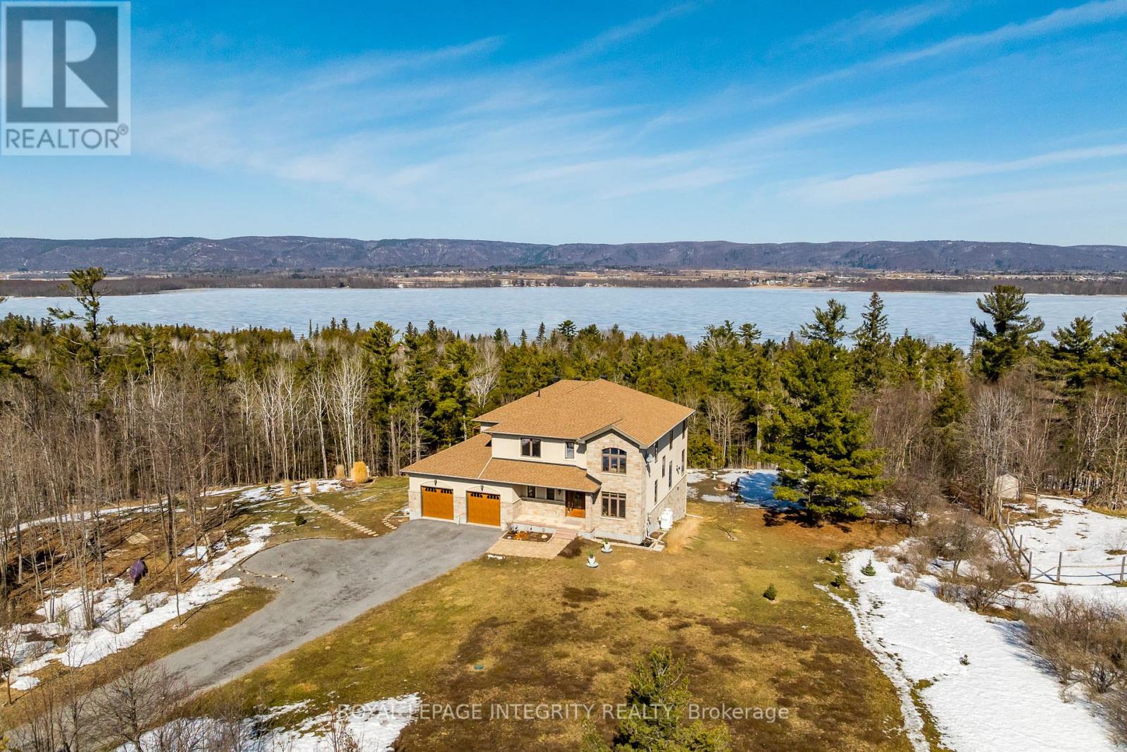3052 Stoneridge Road Property Photo 40