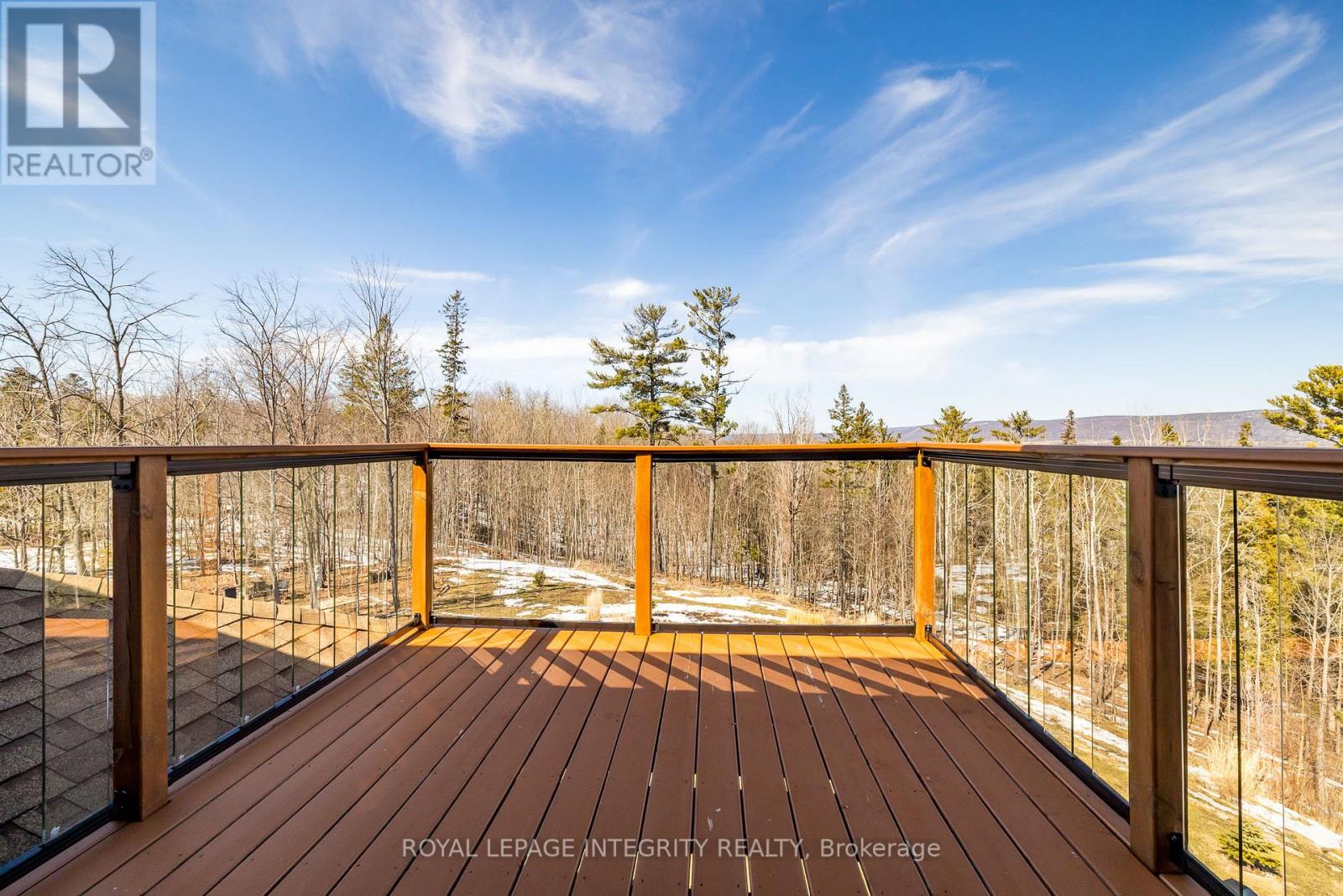 3052 Stoneridge Road Property Photo 41