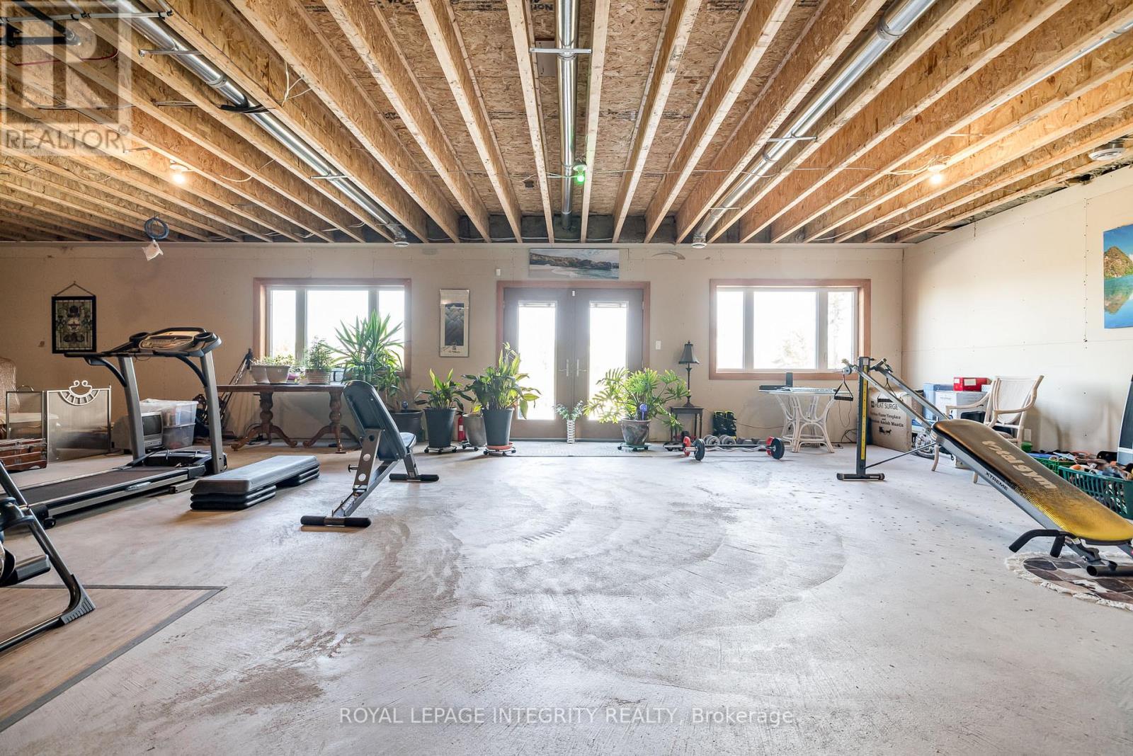 3052 Stoneridge Road Property Photo 43