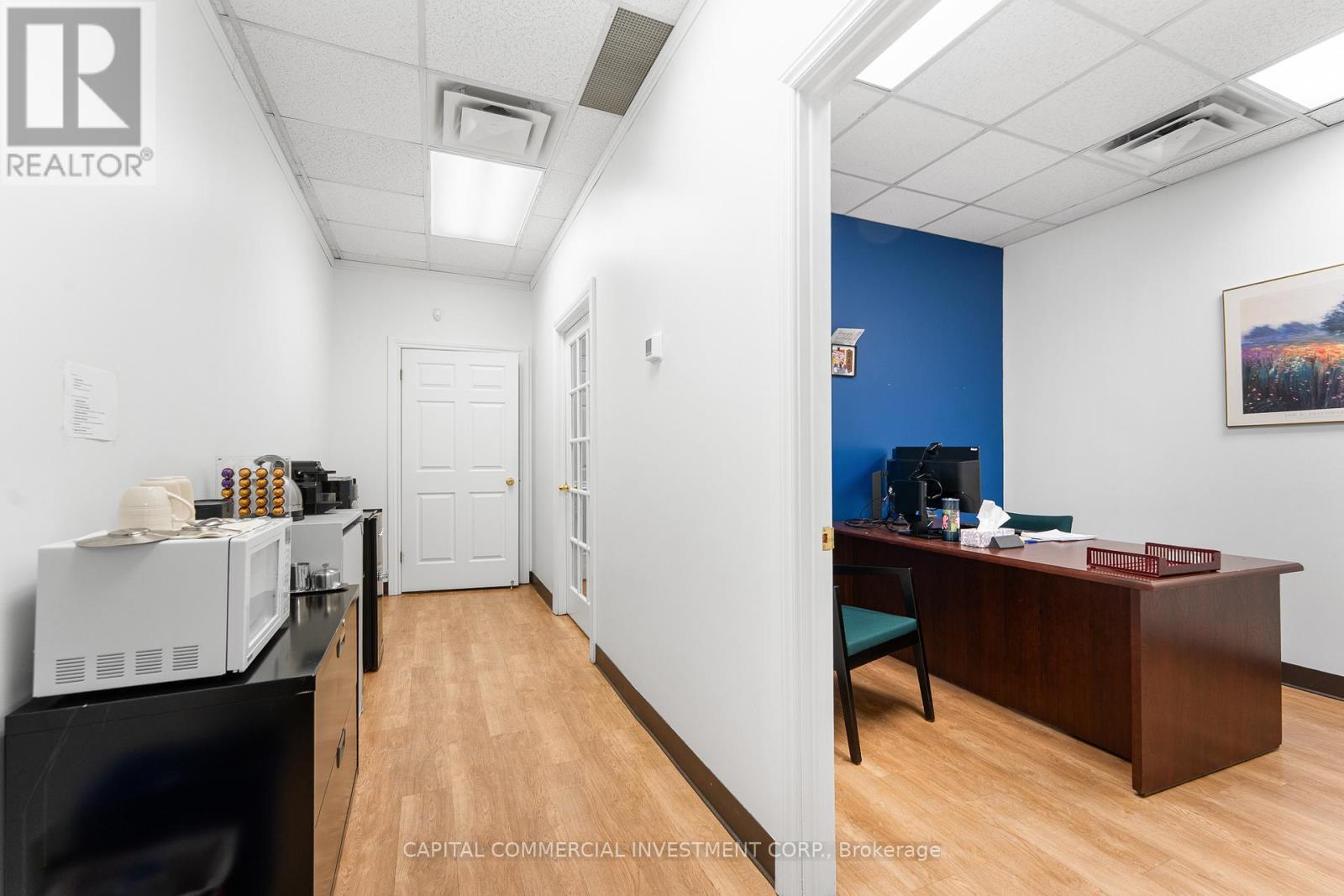 266 Beechwood Avenue Property Photo 7