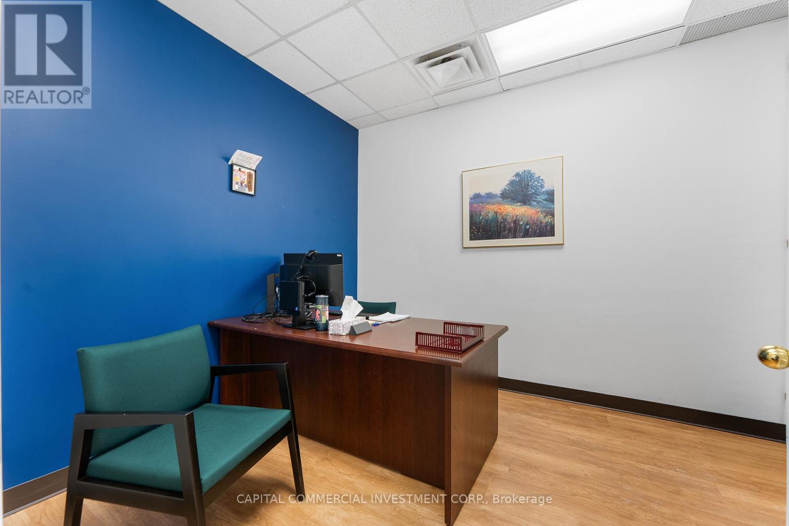 266 Beechwood Avenue Property Photo 8