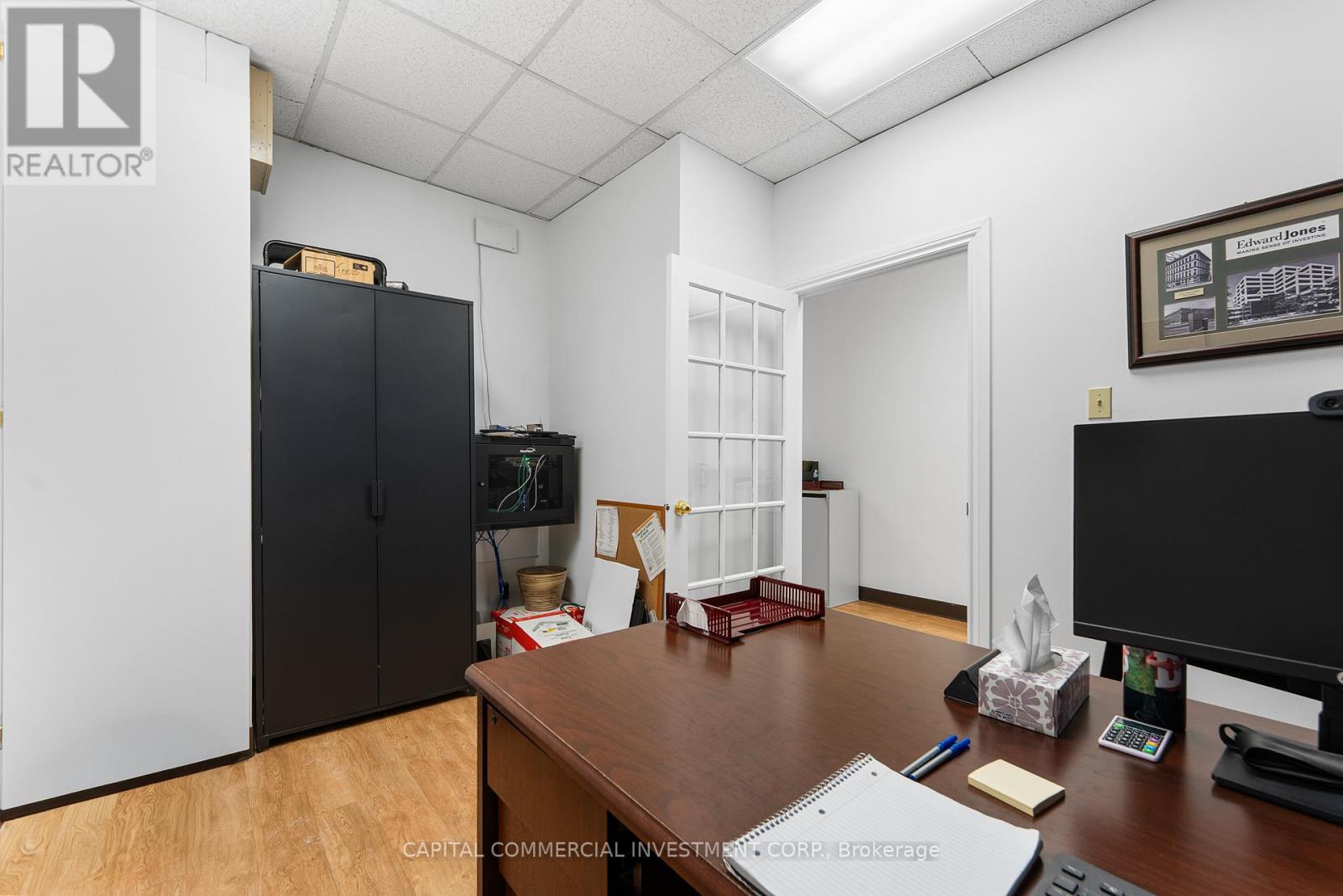 266 Beechwood Avenue Property Photo 10