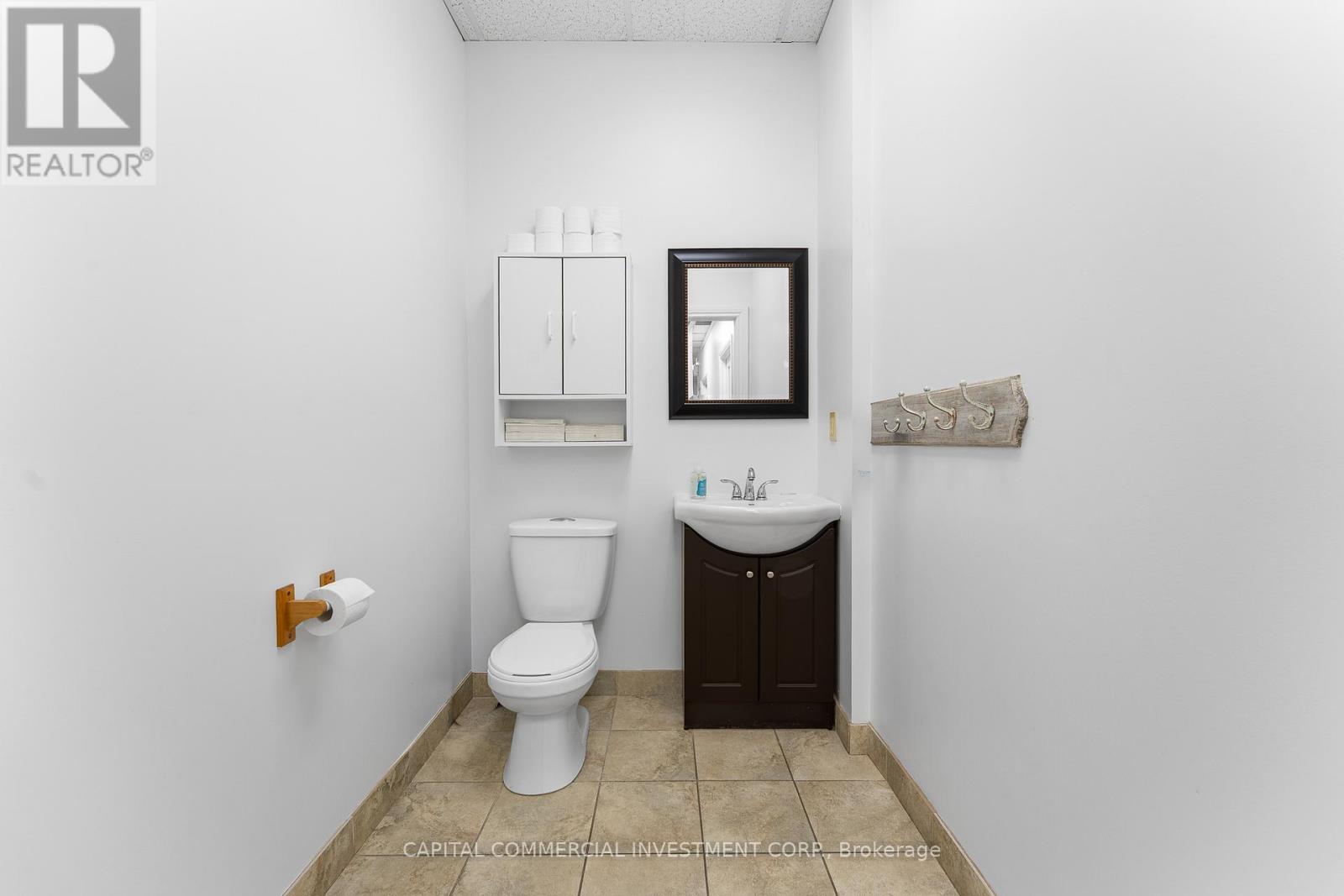 266 Beechwood Avenue Property Photo 11
