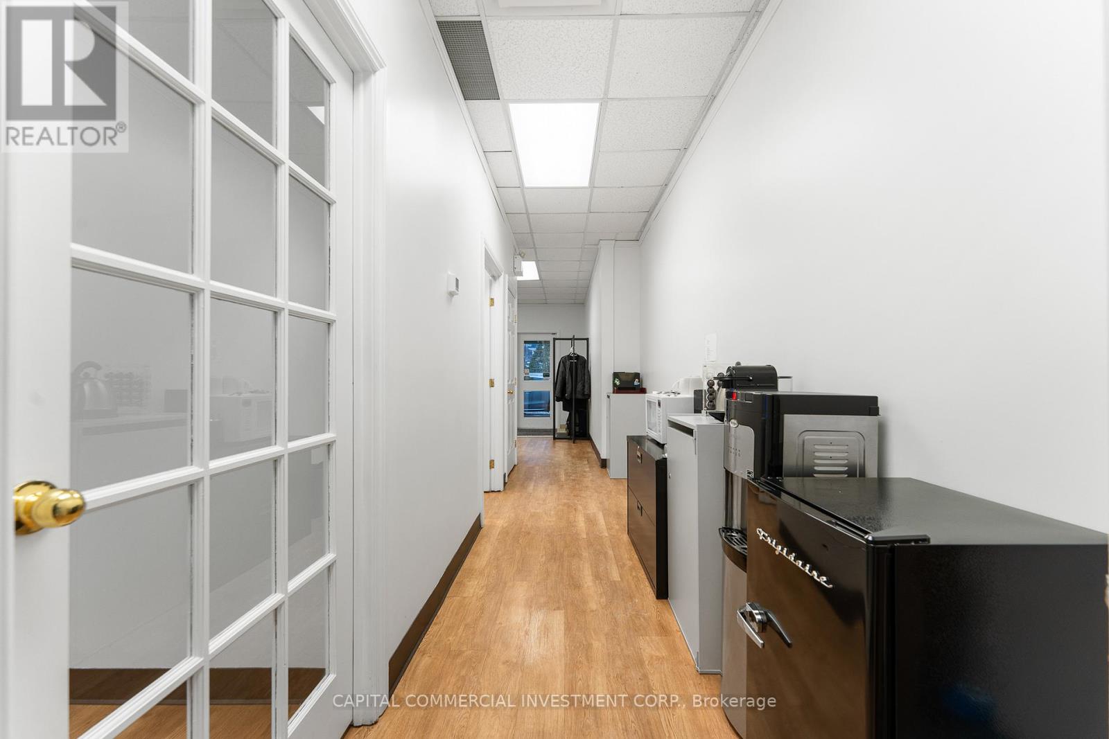 266 Beechwood Avenue Property Photo 12