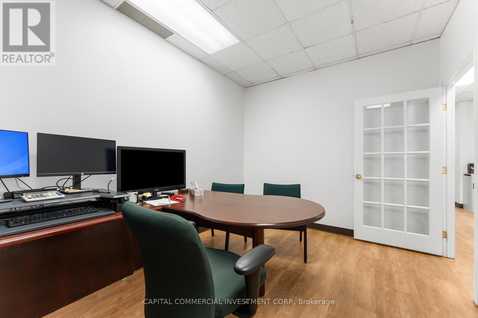 266 Beechwood Avenue Property Photo 13
