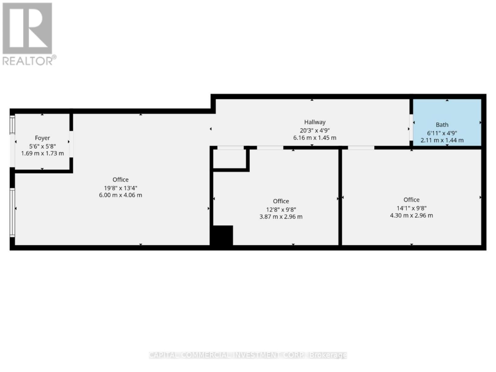 266 Beechwood Avenue Property Photo 15