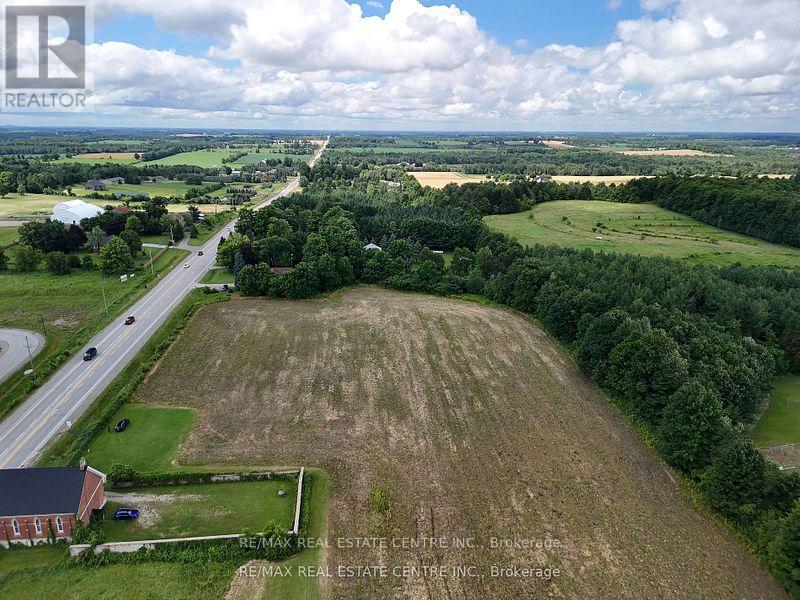 5414 Second Line Property Photo 8