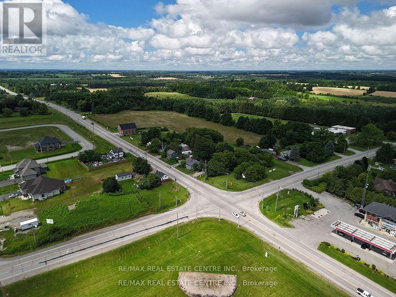 5414 Second Line Property Photo 10