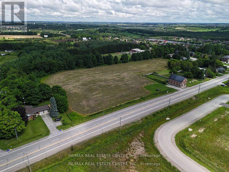 5414 Second Line Property Photo 11
