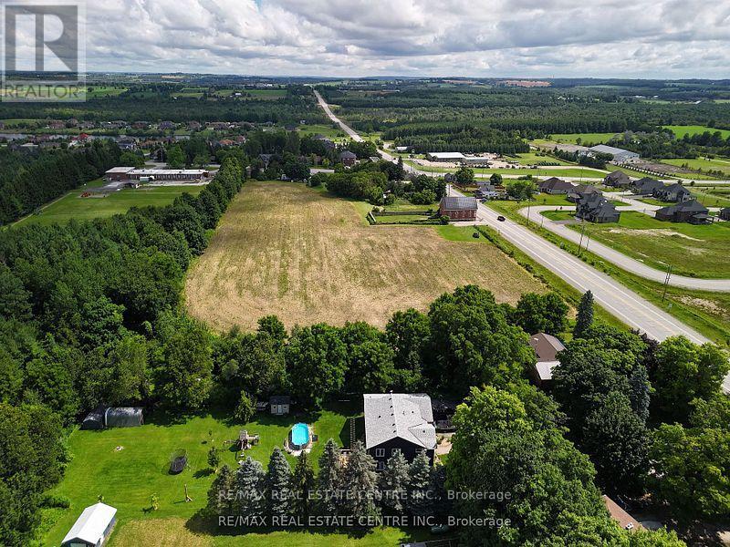 5414 Second Line Property Photo 12