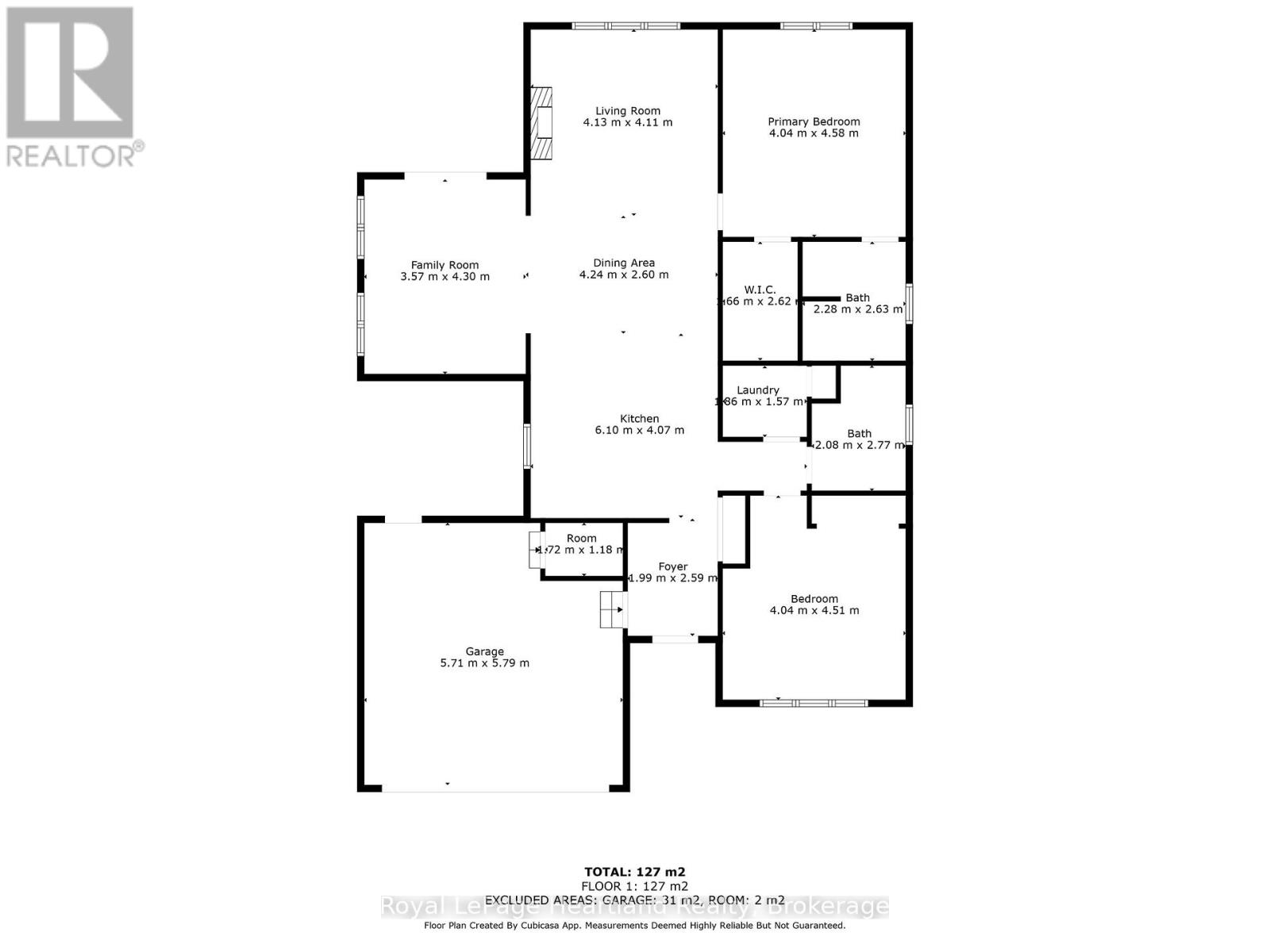 140 Lake Breeze Drive Property Photo 33