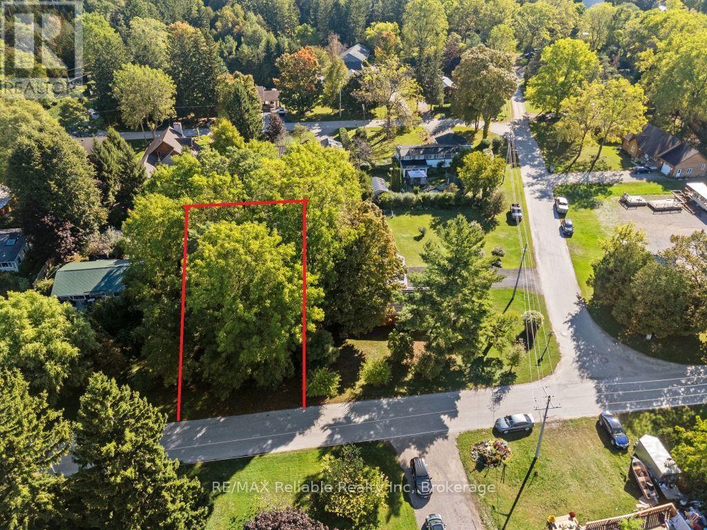12 Sarnia Street Property Photo 1