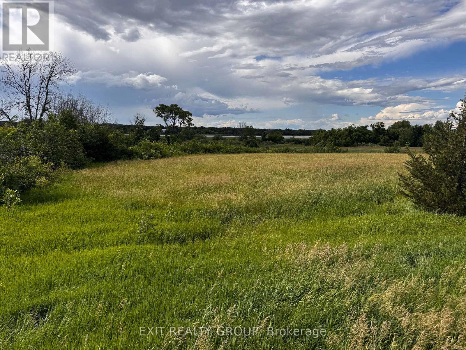 Pt Lt 31 County Rd 15 Property Photo 1
