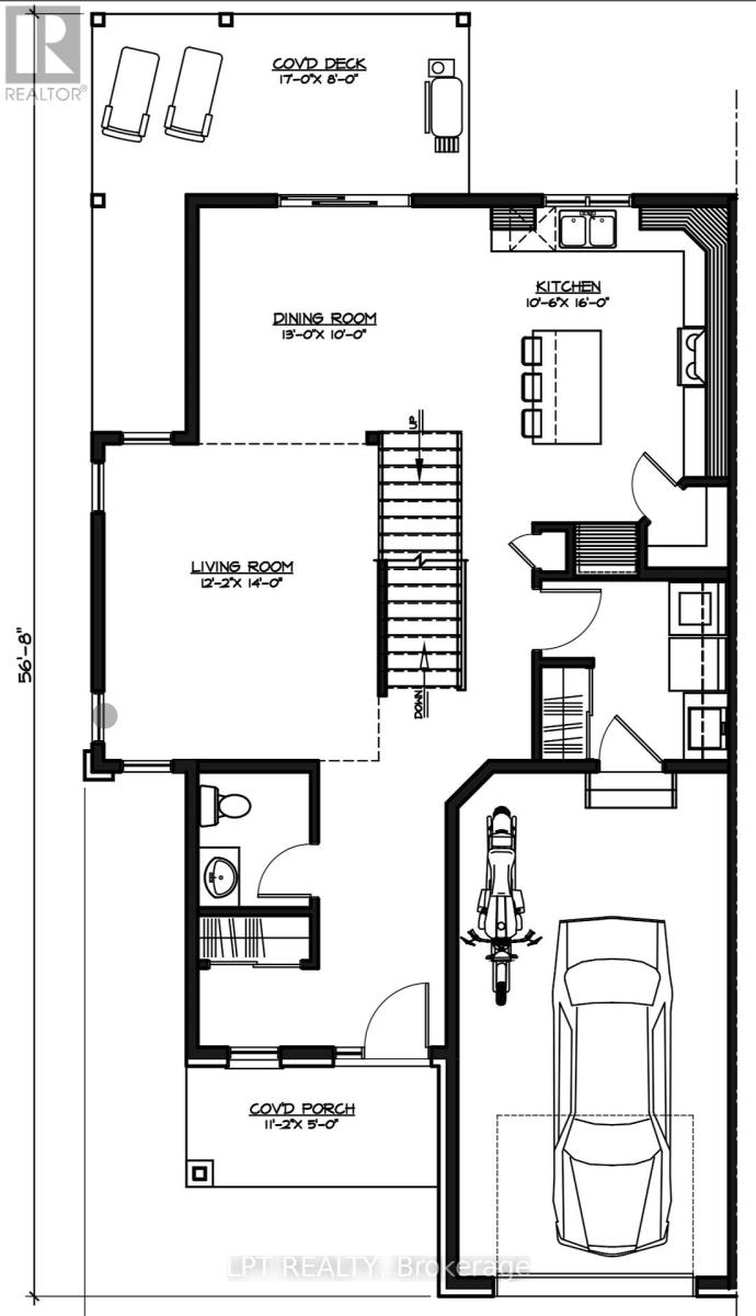 969 Katia Street Property Photo 2