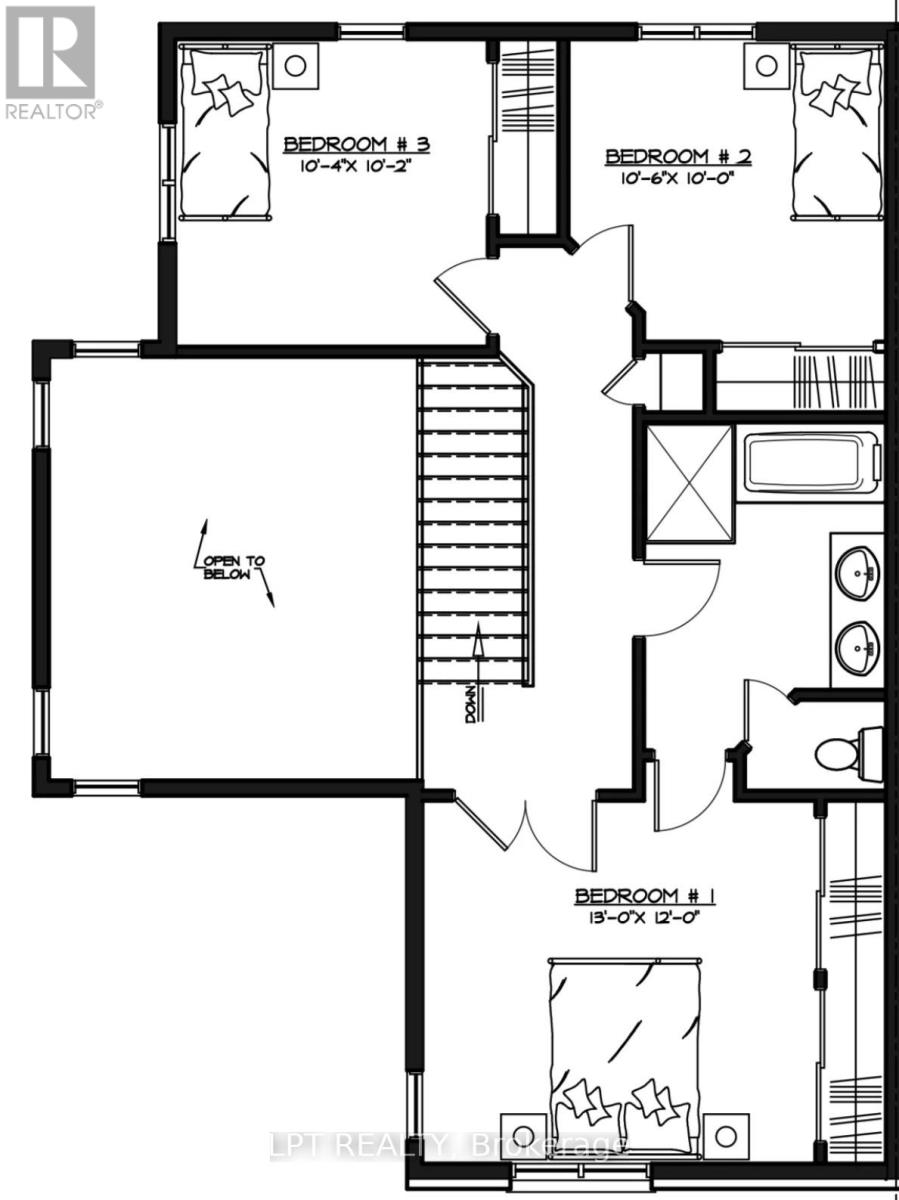 969 Katia Street Property Photo 3