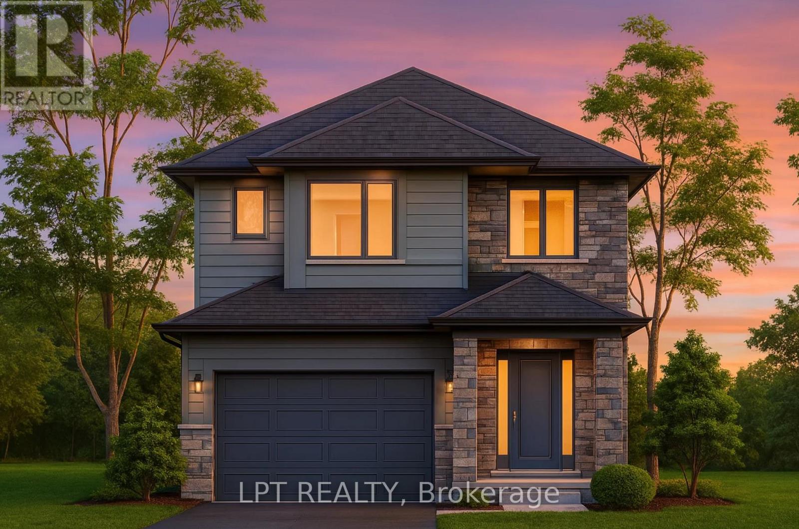 72 Chateauguay Street Property Photo 1