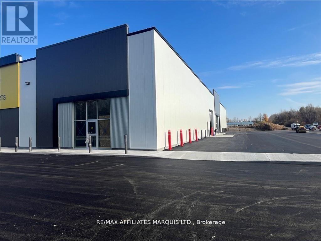 24 Precision Drive Property Photo 1