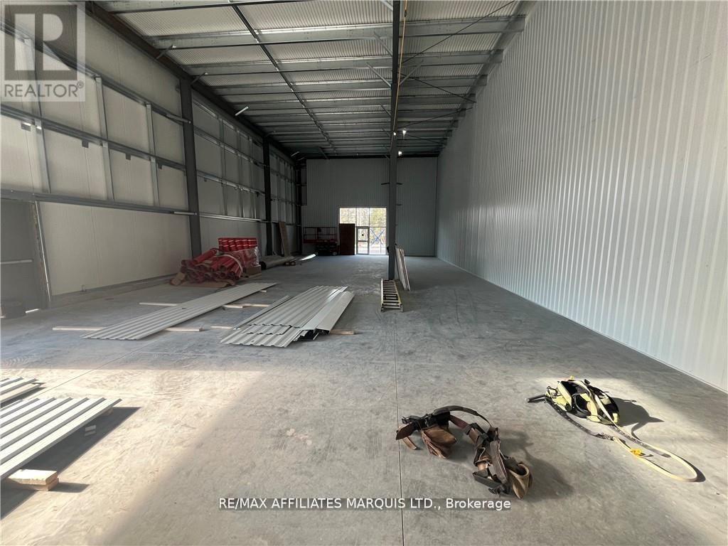 24 Precision Drive Property Photo 2
