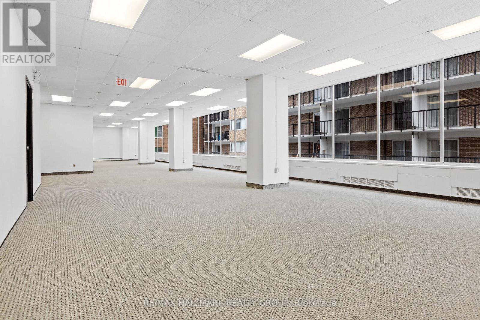 312 - 225 Metcalfe Street Property Photo 1