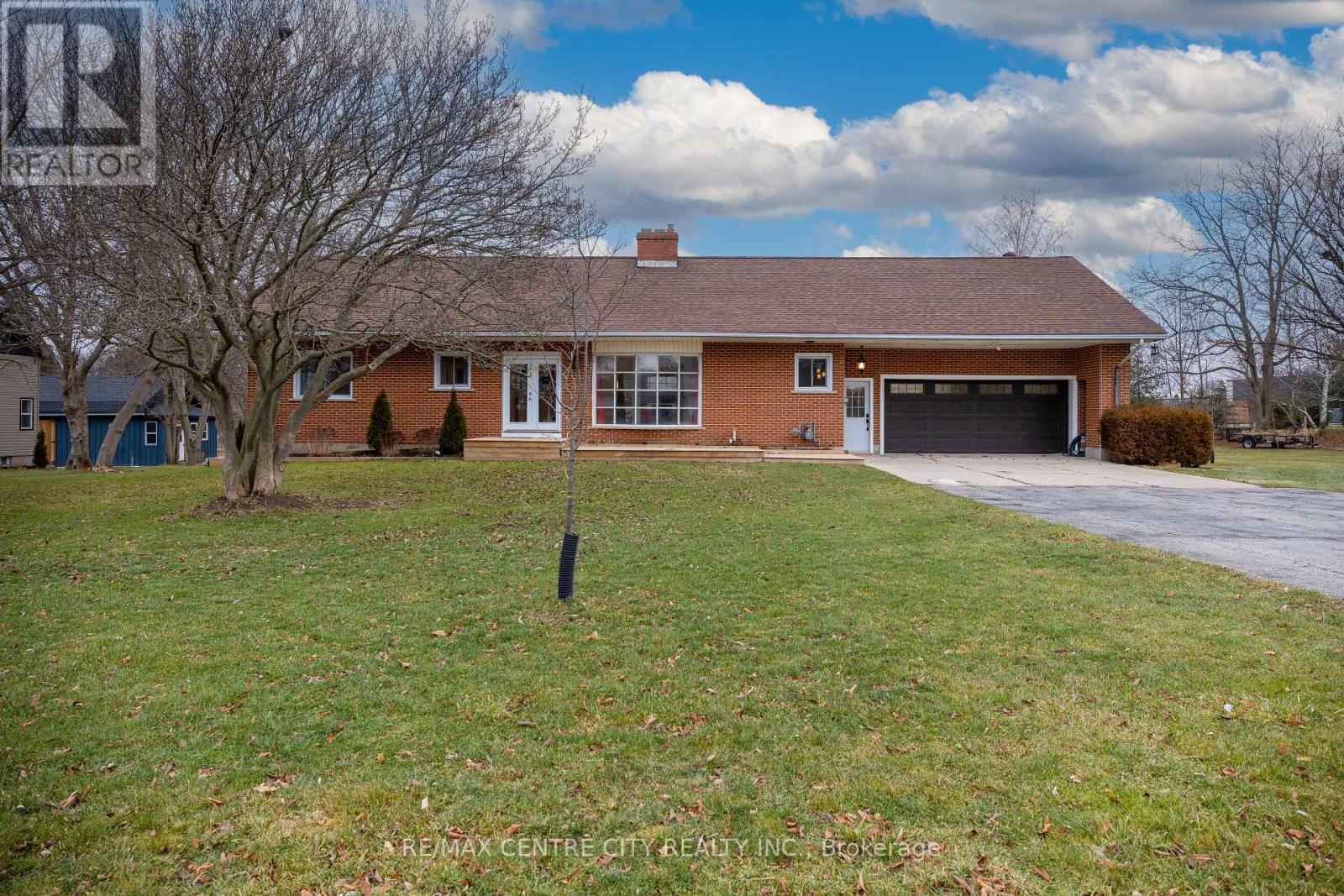 42420 JOHN WISE LINE Property Photo 1