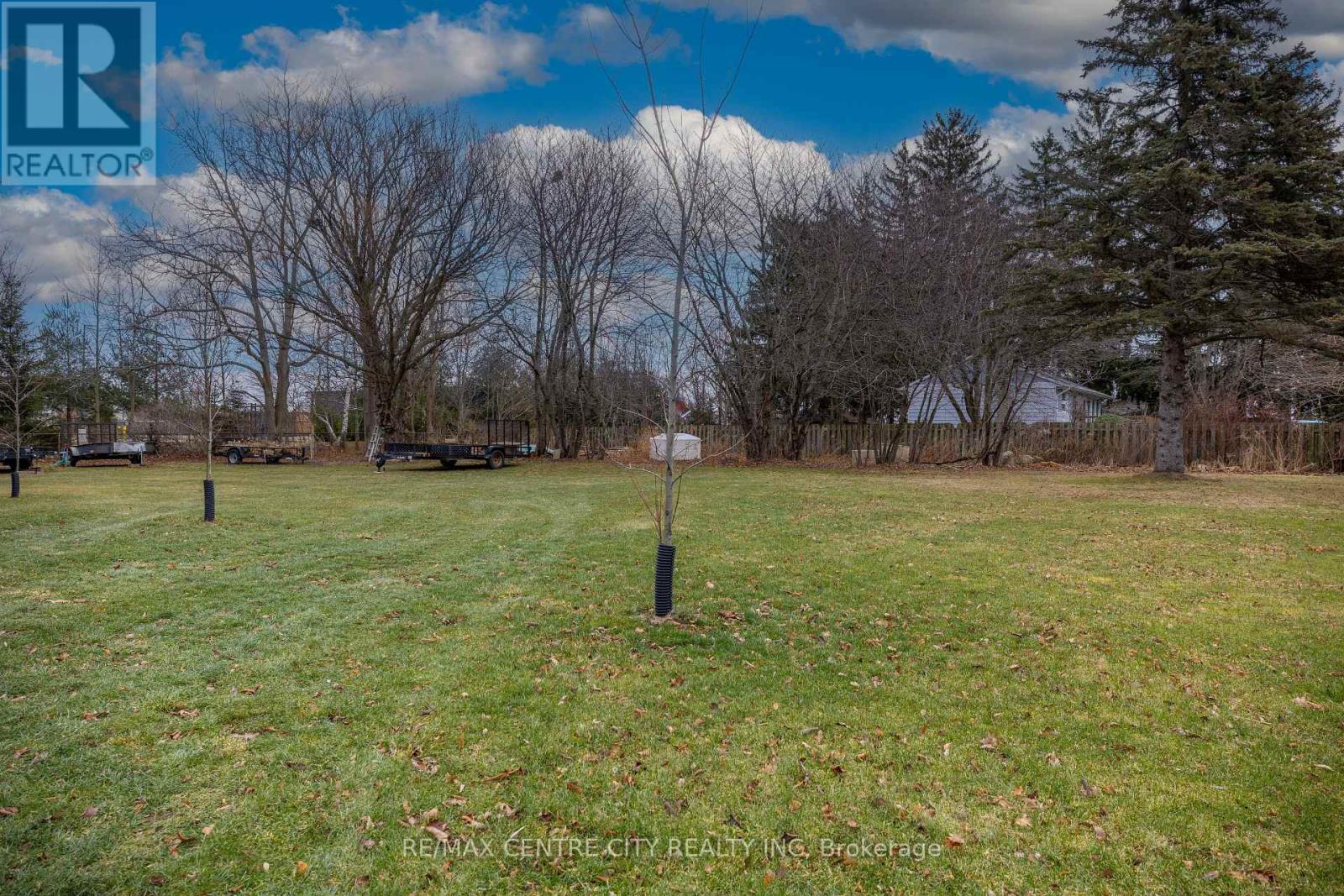 42420 John Wise Line Property Photo 5