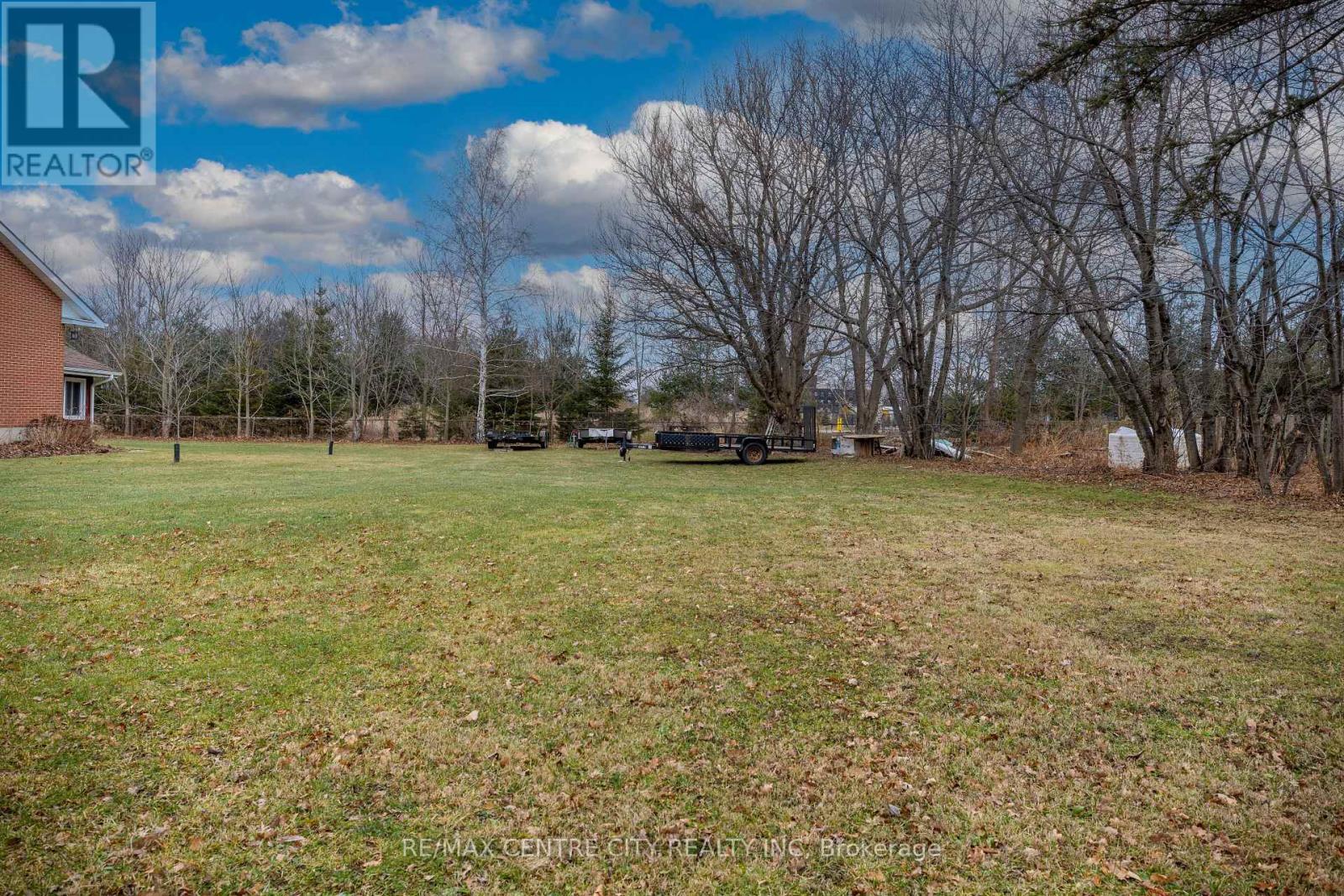 42420 John Wise Line Property Photo 6