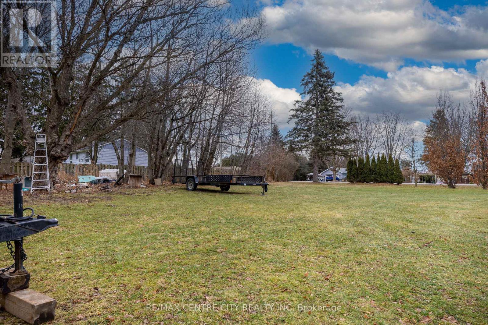 42420 John Wise Line Property Photo 7