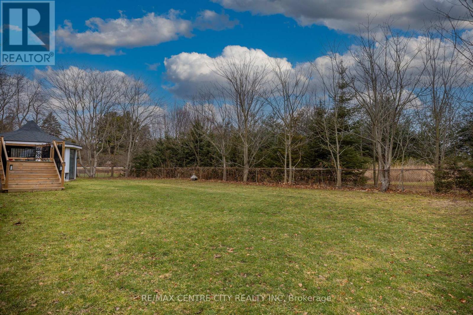 42420 John Wise Line Property Photo 10